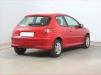 Peugeot 206 - fotka číslo 4