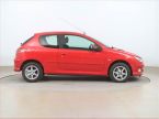 Peugeot 206 - fotka číslo 5
