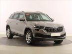 Škoda Kodiaq - fotka číslo 0