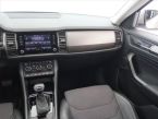 Škoda Kodiaq - fotka číslo 7