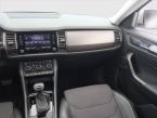 Škoda Kodiaq - fotka číslo 7
