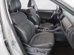 Škoda Kodiaq - fotka číslo 8