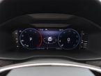 Škoda Kodiaq - fotka číslo 10