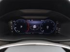 Škoda Kodiaq - fotka číslo 10