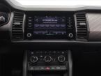 Škoda Kodiaq - fotka číslo 11