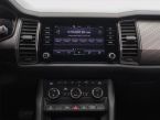 Škoda Kodiaq - fotka číslo 11