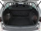 Škoda Kodiaq - fotka číslo 13
