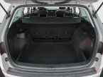 Škoda Kodiaq - fotka číslo 13