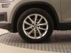 Škoda Kodiaq - fotka číslo 14