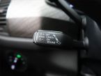 Škoda Kodiaq - fotka číslo 20