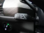 Škoda Kodiaq - fotka číslo 20