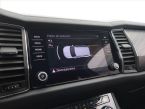 Škoda Kodiaq - fotka číslo 22