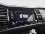 Škoda Kodiaq - fotka číslo 22