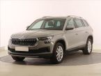 Škoda Kodiaq - fotka číslo 1