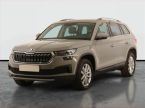 Škoda Kodiaq - fotka číslo 1