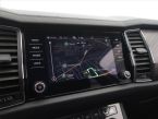 Škoda Kodiaq - fotka číslo 23