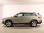 Škoda Kodiaq - fotka číslo 2