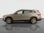 Škoda Kodiaq - fotka číslo 2