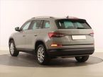 Škoda Kodiaq - fotka číslo 3