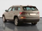 Škoda Kodiaq - fotka číslo 3
