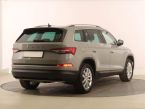 Škoda Kodiaq - fotka číslo 4