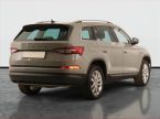 Škoda Kodiaq - fotka číslo 4