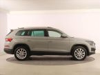 Škoda Kodiaq - fotka číslo 5