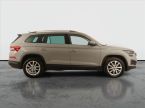 Škoda Kodiaq - fotka číslo 5