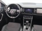 Škoda Kodiaq - fotka číslo 6