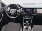 Škoda Kodiaq - fotka číslo 6