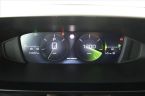 Peugeot 308 - fotka číslo 9