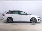 Škoda Octavia - fotka číslo 5