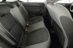 Škoda Fabia - fotka číslo 6
