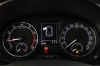 Škoda Fabia - fotka číslo 8