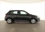 Škoda Fabia - fotka číslo 5