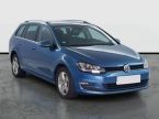 Volkswagen Golf - fotka číslo 0