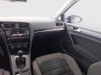 Volkswagen Golf - fotka číslo 7