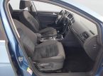 Volkswagen Golf - fotka číslo 8