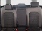 Volkswagen Golf - fotka číslo 9