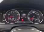 Volkswagen Golf - fotka číslo 10