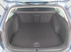 Volkswagen Golf - fotka číslo 12