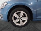 Volkswagen Golf - fotka číslo 13