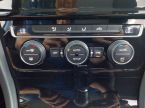 Volkswagen Golf - fotka číslo 14