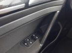 Volkswagen Golf - fotka číslo 15