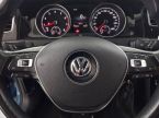 Volkswagen Golf - fotka číslo 16