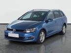 Volkswagen Golf - fotka číslo 1