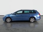 Volkswagen Golf - fotka číslo 2