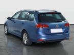 Volkswagen Golf - fotka číslo 3