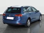 Volkswagen Golf - fotka číslo 4