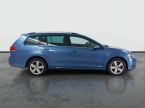 Volkswagen Golf - fotka číslo 5